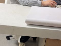 -瑞派伍一宠物医院·眼科·骨科·猫科转诊中心(马王堆院)