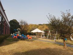 -同里湖度假村(二期店)