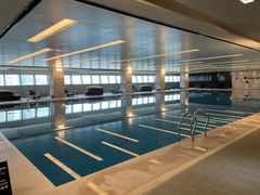 -广交会威斯汀酒店