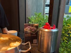 -牛事制造局牛肉火锅(莲岳路店)