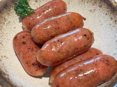 -烁先生披萨·儿童餐下午茶(河南岸店)