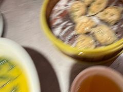 福州鱼饺-闽上鲜·福建菜(龙湖滨江天街店)