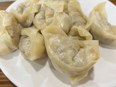 -山里人姜汁(府东小区店)