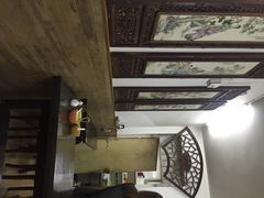 巧云鸡汤馄饨(南阴阳营总店)-巧云大馄饨(南阴阳营总店)