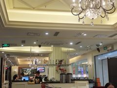 -避风塘(光启城店)