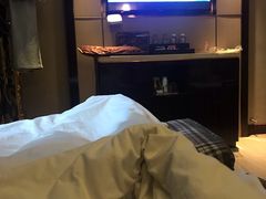 -无为足道(中南二路店)