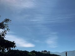 -南诏风情岛