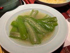 -渝信川菜(长安店)