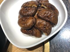 -正苑26年海鲜烤肉•牛尾汤汤饭(东港店)