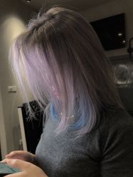 -SEBASTIAN塞巴斯汀