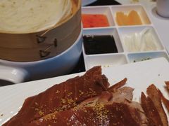 -味钱塘·钱塘渔鲜·地道江浙菜(宋城店)
