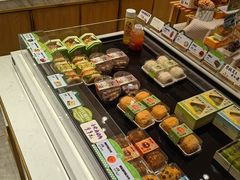 -皇后西斯汀饼店(文化路店)