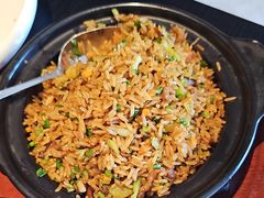 -五缘湾凯悦酒店·悦饗中餐厅