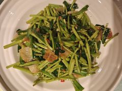 -鄱阳湖·江西小炒·瓦罐煨汤(五道口店)