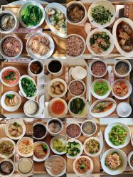 点击看大图 -宝媛会月子中心(越秀店)