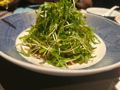 -润苑·悦椿轩(徐汇万科中心一期店)