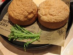 -避风塘(百联东郊店)