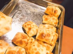 -阿凡提餐厅(簋街店)