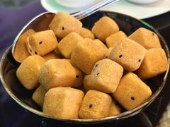 -北京四季酒店·采逸轩