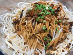 凉面-一棠龙虾(徐家汇城开YOYO店)
