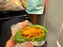 -许阿姨糕团店(南京总店)