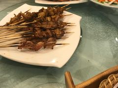 -花家怡园