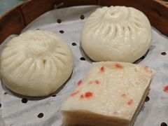 -冶春茶社(珍园店)