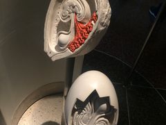-美国自然历史博物馆