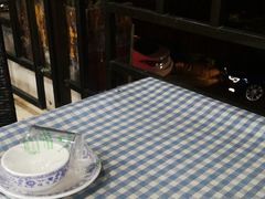 -旺福楼(钱家坞总店)
