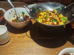 -湘味淳(千禧街店)