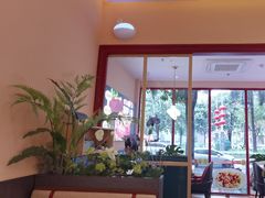 -杯子红牛排(创意产业园店)