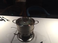 -星伦多自助料理·涮烤一体(嘉兴八佰伴店)