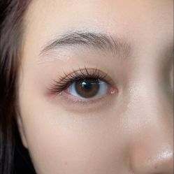 -唇印象·美甲美睫