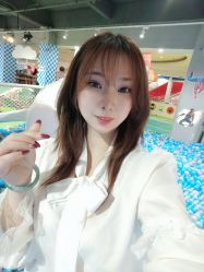 -积木王国(老虎城欢乐购物中心店)