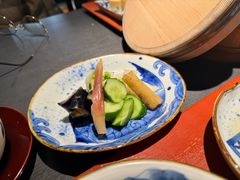 -鯛匠 HANANA