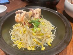 -云海肴·汽锅鸡·云南菜(领展购物广场·中关村店)