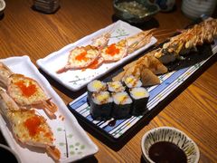 -大鮨寿司(吾悦广场店)