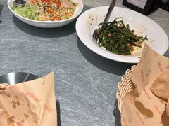 -珍宝海鲜JUMBO Seafood(尚嘉店)