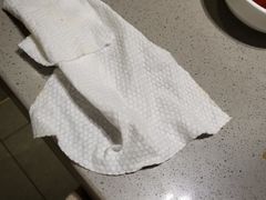 -海底捞火锅(苏宁生活广场店)