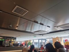 -潇湘阁(汉光百货店)