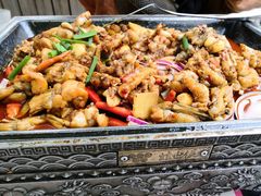 -蛙小侠(珠海华发商都店)
