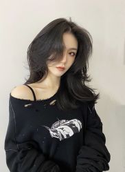 -icare美发沙龙