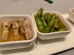 -得月楼·省级非遗·传统苏帮菜(观前店)
