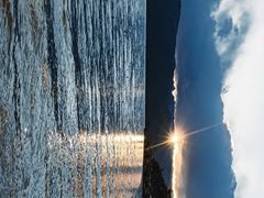 -丽江泸沽湖景区