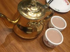 -巴依老爷新疆美食(望京小街店)