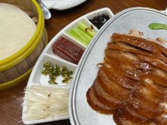 -紫光园(创始店)