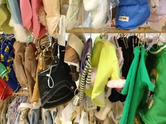 -BABIT巴比特宠物(MOMOPARK店)