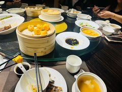 -浙江安吉JW万豪酒店