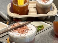 -O.P.S. CAFE
