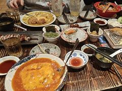 -平成屋· Late Night 食堂(四川北路店)